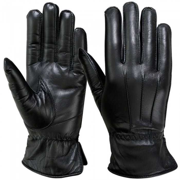 Dressing Gloves For Men